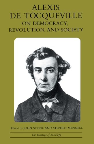 On Democracy