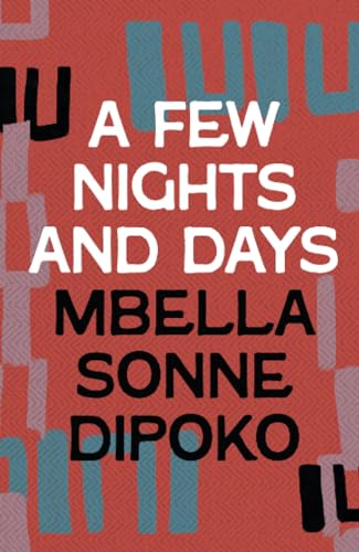A Few Nights and Days