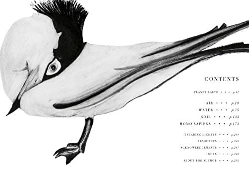 The Book of Vanishing Species: Illustrating the rarest creatures, plants and fungi on Earth