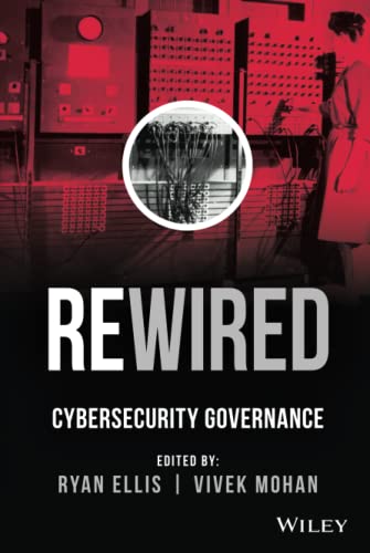Rewired: The Past