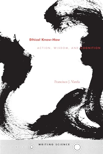Ethical Know-How: Action