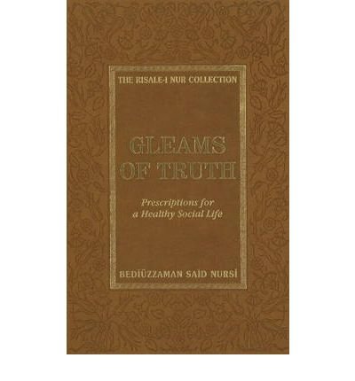 Gleams of Truth