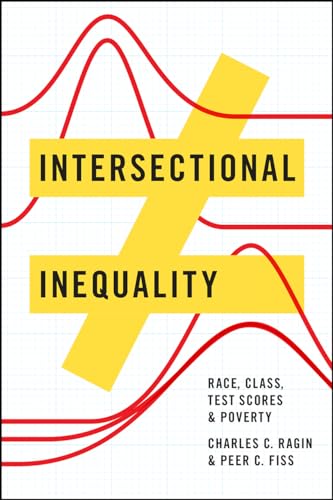 Intersectional Inequality: Race