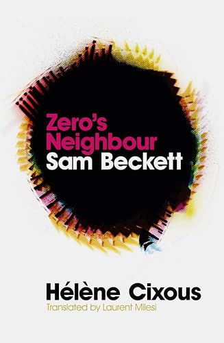 Zeros Neighbour