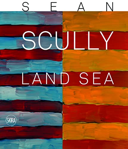Sean Scully
