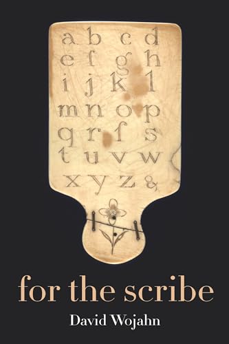 For the Scribe
