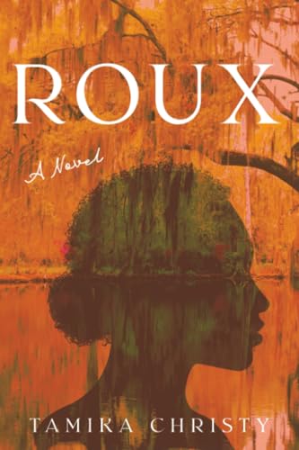 Roux