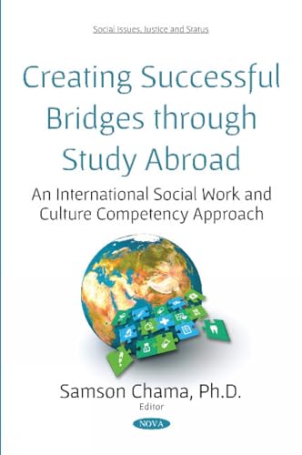 Creating Successful Bridges through Study Abroad