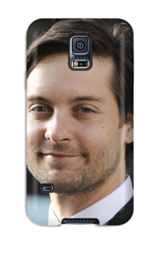 CD case featuring a portrait of a smiling man with short brown hair.