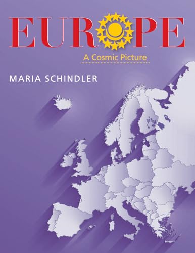 Europe : A Cosmic Picture