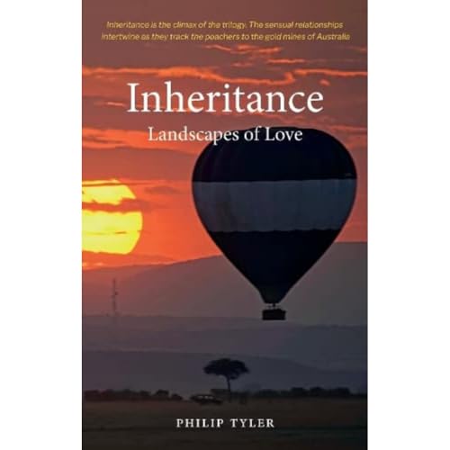 Inheritance : 3