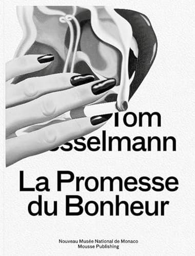 La Promesse du Bonheur : La Promesse Du Bonheur