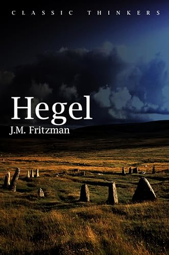 Hegel