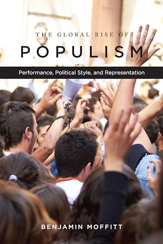 The Global Rise of Populism: Performance