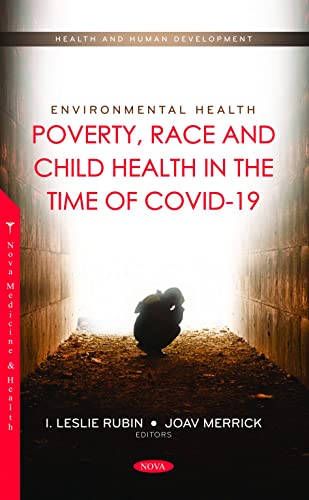 Environmental Health
