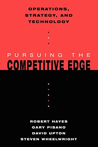 Channel Adaptive Technologies and Cross Layer Designs for Wireless Systems with Multiple Antennas: Theory and Applications