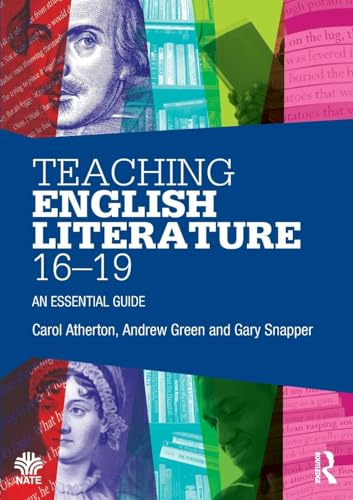 Teaching English Snapper