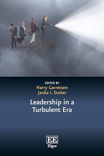 Leadership in a Turbulent Era