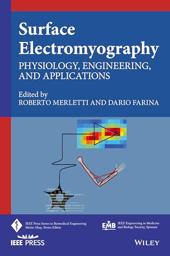 Surface Electromyography: Physiology