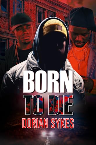 Born to Die