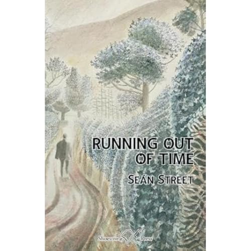 Running Out of Time