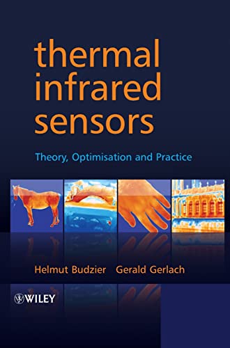 Thermal Infrared Sensors: Theory