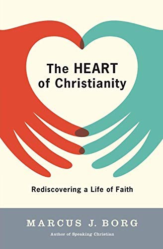 Heart-of-christianity