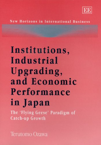 Institutions