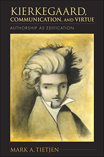 Kierkegaard