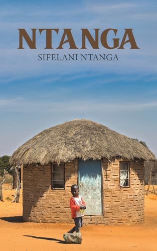 Ntanga