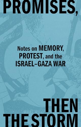 Memory, US Politics, and the Israel-Gaza War