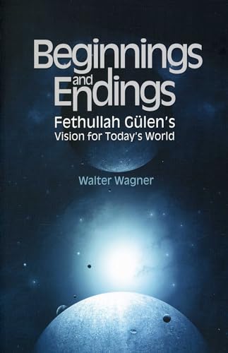 Beginnings & Endings