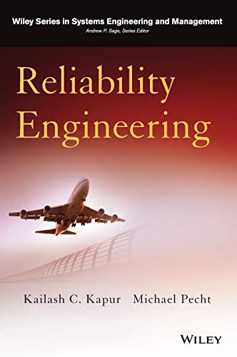Reliability Engineering