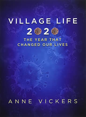 Village LIfe 2020