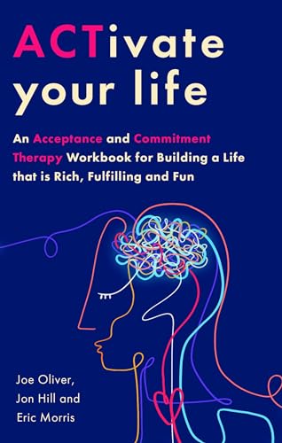 The ACTivate Your Life Handbook