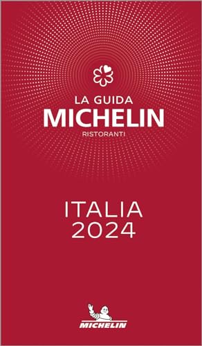 Italia g.rouge 2024