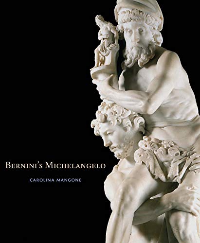 Berninis Michelangelo