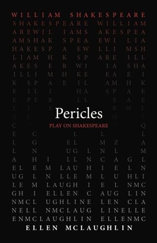 Pericles