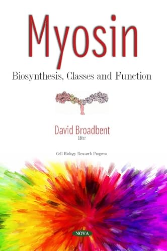 Myosin