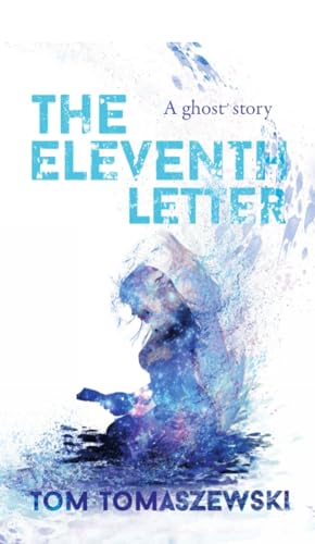 The Eleventh Letter