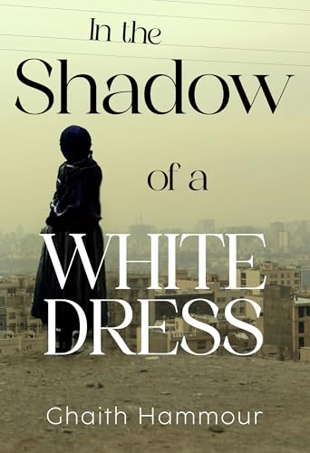 In the Shadow of a White Dress