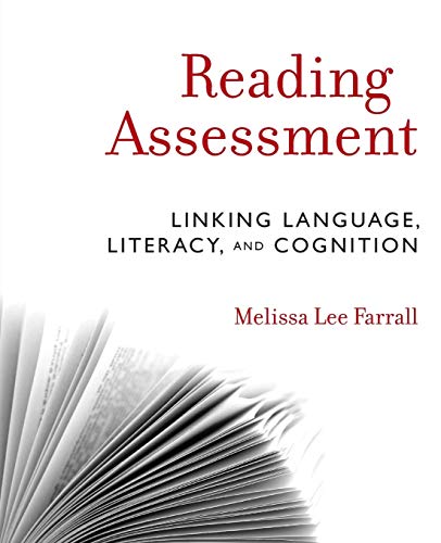 Reading Assessment: Linking Language