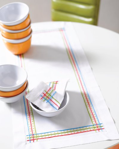 Sew Decorative : Quick and Easy Home Accents from Sew News