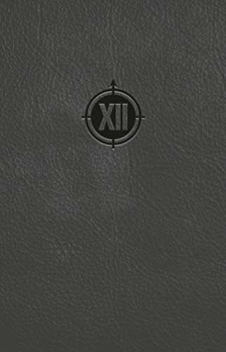 The Code (Manual)