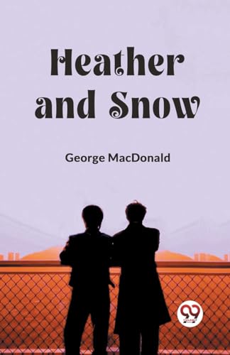 Heather and Snow