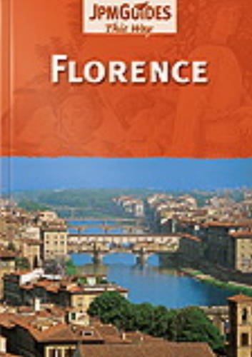 Florence