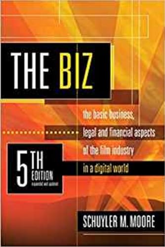 The Biz