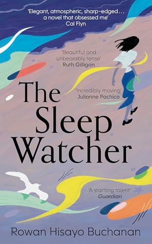 The Sleepwatcher