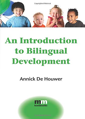 An Introduction to Bilingual Development