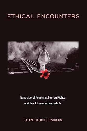 Ethical Encounters: Transnational Feminism